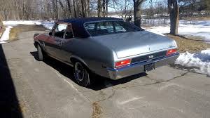 We did not find results for: Sean S Classic Car Appraisal Home Facebook