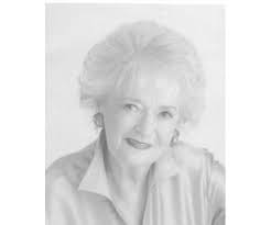 Faye Bell Obituary (1929