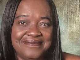 Fundraiser by Brandon Lathrop : Honor a Loving Mother: Funeral Support