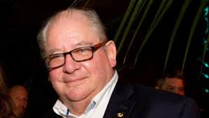 Some Montana wines to be made with Australian grapes, not NZ