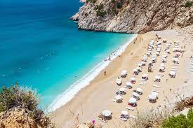 Es liegen aus 8 verschiedenen quellen hinweise zu diesem land vor. Turkische Riviera 2021 Entspannt Am Strand