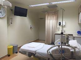 Untuk makluman, masa deliver marissa last two years, suami request wad 2nd class untuk aku. Anggaran Kos Bersalin Normal Dan Caesarean Di Hospital Kerajaan Swasta Lembah Klang Pamapedia