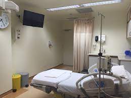 So, pada yang edd 2018, boleh start riki2 nak bersalin dekat hospital mana. Anggaran Kos Bersalin Normal Dan Caesarean Di Hospital Kerajaan Swasta Lembah Klang Pamapedia