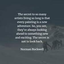 This particular quote is as valid today as it was 150 years ago. 42 Adventure Quotes About Life That Ll Inspire You Positively