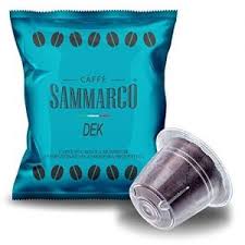 Which nespresso compatible pods are the best? Nespresso Compatible Capsules Reviews Prices In 2021