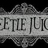 It is not beetlejuicing if the commenter does not respond. Https Encrypted Tbn0 Gstatic Com Images Q Tbn And9gcqz2 Lpsabtwx2gc9d8wdtdfk9q5ycjkm2rhmhfiog2fnlqkstp Usqp Cau