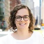 Dr. Kenneth B. Hatfield, MD