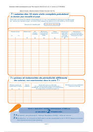 La prime à la conversion écologique est la nouvelle prime à la casse. Plax479 Mahaa Dinand Attestation Pole Emploi 2016 04 23 Fichier Pdf