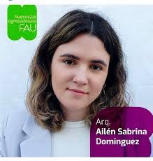 Sabrina Dominguez's Instagram, Twitter & Facebook