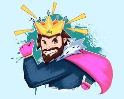 Join Royalprotocol S Lpgame And Win Some Royalmerch In 2021 Zelda Characters Character Fictional Characters