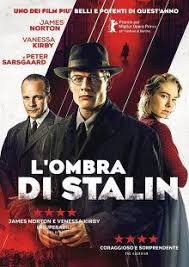 Altadefinizione streaming film 2021 » altadefinizione sito ufficiale 2021 ☝ guarda 20.000+ film in prima visione streaming gratis in hd. Last Publications On The Website Streaming Italiano In Altadefinizione
