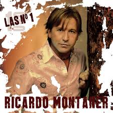 The montaner surface is 19.13 km ². Las 1 De Ricardo Montaner Compilation By Ricardo Montaner Spotify