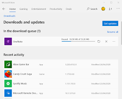 The 21h1 update just landed and can be. How To Update Minecraft Windows 10 Edition Latest Version