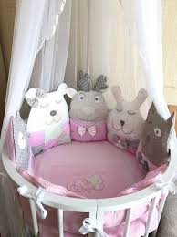 кровати для детей от 2 лет с бортиками купить Bortiki V Krovatku Bukvy Podushki Lulabooo Podushki Detskaya Krovatka Detskie Spalnye Meshki