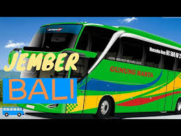 Lowongan kerja bali adalah wadah antara perusahaan dan pencari kerja untuk dapat menemukan. Jadwal Bus Gunung Harta Lumajang Denpasar Infotiket Com