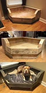 Check spelling or type a new query. 260 Pallet Dog Beds Ideas Pallet Diy Pallet Furniture Wood Pallets