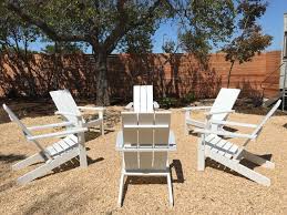 We did not find results for: Modern Adirondack Chairs In The Courtyard Modern Garden San Francisco By Phase2 Builders Inc Houzz Uk