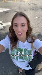 self control ? i dont know her