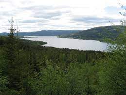 Jul 01, 2021 · et spektakulært stunt, som imponerte både forsvaret og brannvesenet, fant sted på hurdalsjøen onsdag. Hurdalsjoen Wikipedia