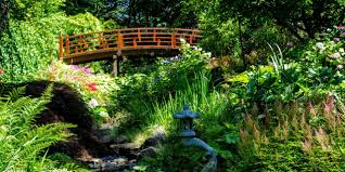 Aside from reference to an external css file, the html markup itself never changes. Takata Japanese Garden Zen Garden Horticulture Centre Of The Pacific