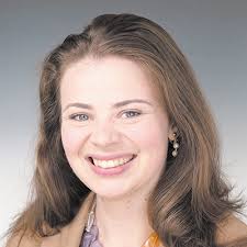 PRSA CNY elects new chapter leaders, board members