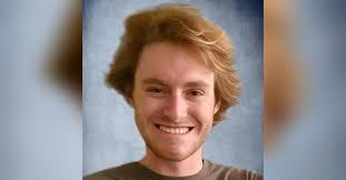 James David Kane Obituary