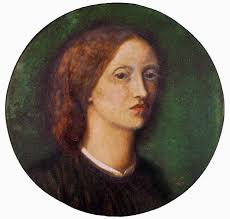 Five Overlooked Women Of The Pre-Raphaelites