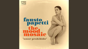 Emmanuelle II - Fausto Papetti & The Mood Mosaic: Song Lyrics, Music Videos  & Concerts