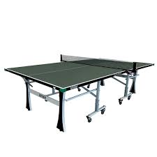 Best outdoor ping pong table. Butterfly Elite Outdoor Table Tennis Table Costco Uk