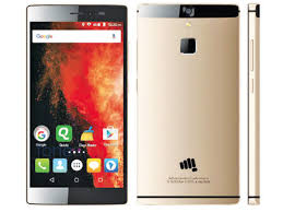 Coolpad phone unlock code, sim network unlocking. Micromax Canvas 6 Review Overpriced Compared To Competition The Economic Times