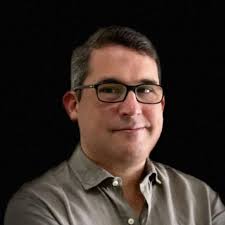 Stories from 400 Feet