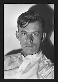 Results for "cary ross"