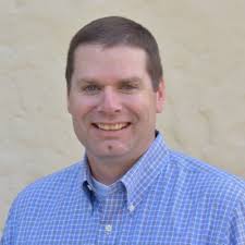 Steve Ashley Email & Phone Number