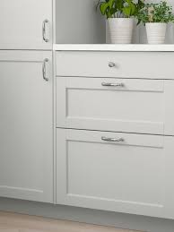 Check spelling or type a new query. Rustic Light Grey Lerhyttan Kitchen Ikea