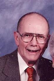 Richard Everson Family History & Historical Records