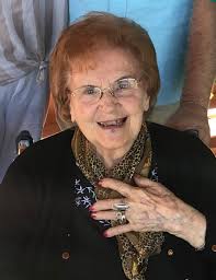 Thompson-Larson Funeral Home