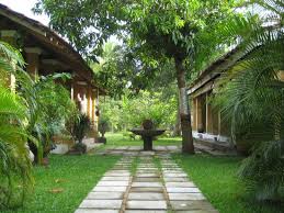 The composition of a modern home,read more. Home Garden Design Sri Lanka Home Design Inpirations