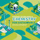 Emerging Technologies in Chemistry for Sustainable event image