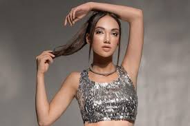 Profil dan biodata haico van der veken. Biodata Haico Van Der Veken Biografi Profil Lengkap Karir Fakta Keluarga Agama Pacar Dan Foto Cosmogirl