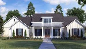 Accessible house plans usually have wider door openings for wheelchair passage. Accessible House Plans Home Designs Address Present Future Needs