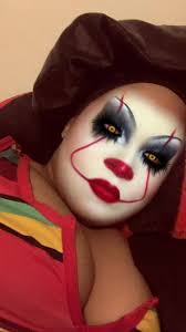 Kieona Mcgilvary (@kieonamcgilvary)’s videos with Nobody Knows