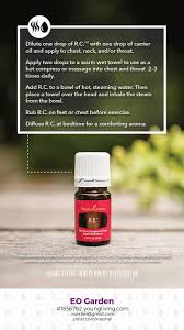 Thieves household cleaner by young living, 14.4 fluid ounces. Rc Young Living Essential Oil Uses Article Blog