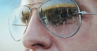 Resultado de imagen de hyper realism