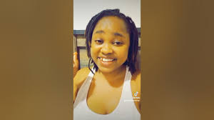 Mr Seed and Masauti 'Only One' is  🔥🔥🔥🔥🔥🔥🔥🔥🔥🔥🔥🔥🔥🔥🔥🔥🔥🔥🔥🔥🔥🔥🔥🔥 sambarry...💕💕💕💕💕