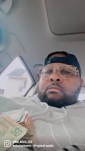 King jaffe show (@shobizz0)’s videos with original sound