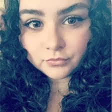 Iris Arreola's Instagram, Twitter & Facebook