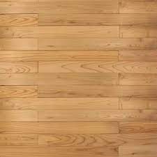 Maybe you would like to learn more about one of these? 10 Pcs Parket Flooring Kayu Wood Flooring Sungkai 9cm X 30cm X 1 5cm 0 27 M2 Lazada Indonesia