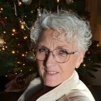 100+ "Thea Berg" profiles