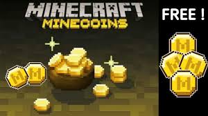 How to get free minecoins in minecraft bedrock edition. How To Get And Install Minecoins Addon On Minecraft Pe Youtube