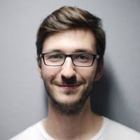 30+ "Patrick Handy" profiles